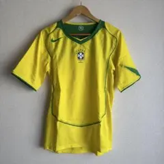 2026年最新】トータル90 ユニフォームの人気アイテム - メルカリ