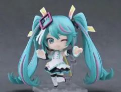 Item thumbnail for item b5749897-0115-4369-8637-6b3e0df83ab3