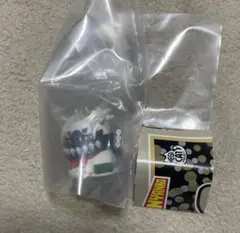 ヒロアカニャンコ　トガヒミコ