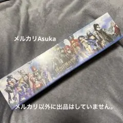 新品】LESSERAFIM × OVERWATCH 2 コラボ マウスパッド - メルカリ