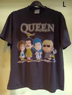 Queen フレディマーキュリーの神話　限定2000個　ＤＶＤ　Ｔシャツ付き 2026年最新】フレディ マーキュリーの人気アイテム - メルカリ