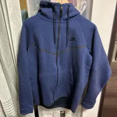 Item thumbnail for item 63934204-5e49-44f8-8db2-308623a23d30