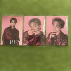 2026年最新】fantastics トレカ 木村慧人の人気アイテム - メルカリ
