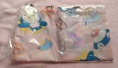 ポケモン エコバッグ misdo