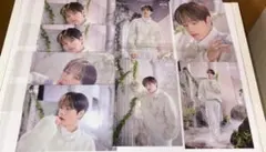 Maniac ラントレ スンミン　stray Kids