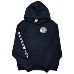 Item thumbnail for item fcfdcf37-9d3f-4989-b84f-2f9b35a7531c