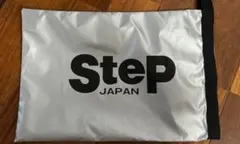 Item thumbnail for item 66ba62cc-6c5e-40d0-8bf0-1db63a6cadbb