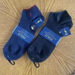 たまたま様 リクエスト 2点 まとめ商品