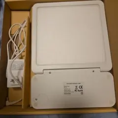 ☆はなさん専用　トトノエライト