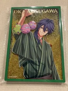 2026年最新】ヒプノシスマイク オンラインくじの人気アイテム - メルカリ