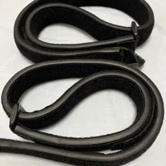 2025年最新】kaatsuの人気アイテム - メルカリ