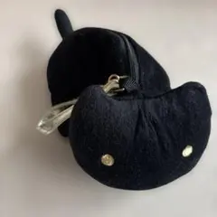 Item thumbnail for item 77c5a4a2-a339-426b-9e90-55265dcec04c