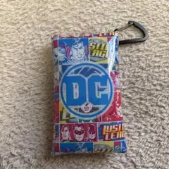 Item thumbnail for item 2d63ba05-152d-4897-b6ba-1eb8f43b35d3