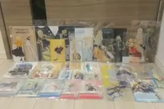 SW エスプガルーダ II 北米スチールブック版+アーケードレプリカ 新品