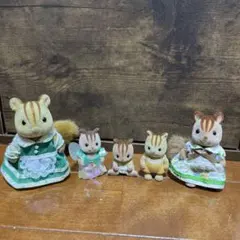 Item thumbnail for item a858ace6-88e6-4cbf-992c-8abc6b9b41f2