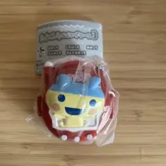 たまごっち　スイングケース3