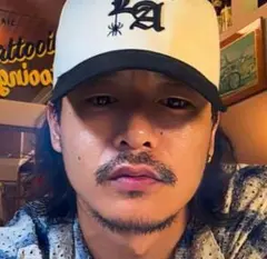 2026年最新】山田蓮 キャップの人気アイテム - メルカリ