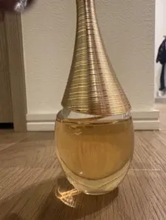ジャドール　インセンス35ml 9割以上 ジャドール インセンス35ml 9割以上 - メルカリ