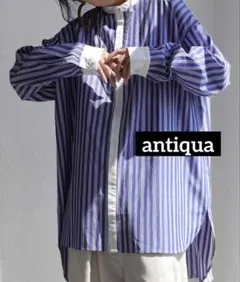 Item thumbnail for item c8dd2f3d-710b-43d6-af21-90e90fe81501