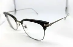 OLIVER PEOPLES　KARNESのサムネイル