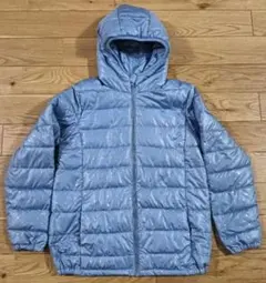 Item thumbnail for item 6e380552-10e2-4c5c-8dc1-98bdf2af8bbd