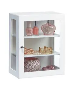 ニトリ 小物入れ