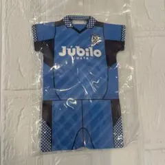 2026年最新】ジュビロ磐田グッズの人気アイテム - メルカリ