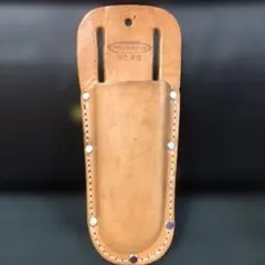 Item thumbnail for item 46c5a3b4-b820-4572-ac09-82488d1b8185