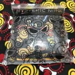 ヒステリックミニ ムック本 2wayトート・バックパックのサムネイル