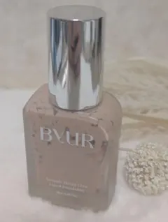 ByUR セラムフィット スキニーグロー リキッドファンデーション #21のサムネイル