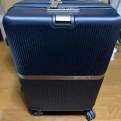 サムソナイト　ミンター　スーツケース　スピナー55 機内持ち込み