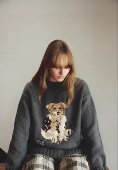 THETOE Giethoorn Blouse ホワイト S THE TOÉ - メルカリ