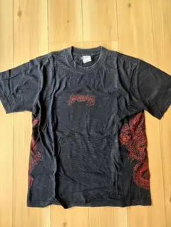 softmachine ソフトマシーン Tシャツ Mサイズのサムネイル