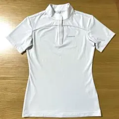 Item thumbnail for item 920757a7-c3d6-4117-b9ff-5e15157be3a7