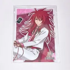 ヴァンガード エネルギー 雀ヶ森レン - メルカリ