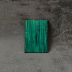 Item thumbnail for item 470d89a6-4040-4a9e-99a8-ffc97fd2b19c