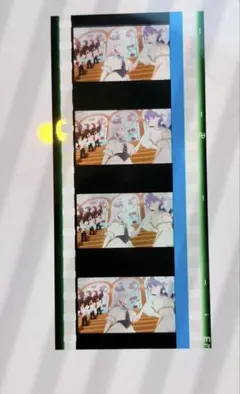 2026年最新】ラブライブ 劇場版 フィルムの人気アイテム - メルカリ