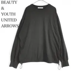 Item thumbnail for item 6bb11028-e024-4394-b1ee-41042836a89f