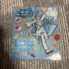 2026年最新】ころんくん アクスタの人気アイテム - メルカリ