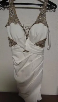 Item thumbnail for item 9ee4c1a0-441a-4917-b5f9-4d08dde51c4d