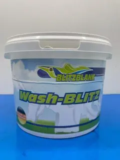 2025年最新】ウォッシュブリッツの人気アイテム - メルカリ