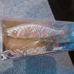 2025年最新】miyaBi ガンクラフトの人気アイテム - メルカリ