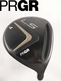 2026年最新】prgr lsの人気アイテム - メルカリ