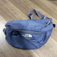 Item thumbnail for item b5b4cc26-f67b-4305-af0a-694c42676956