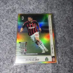 Item thumbnail for item 17d01f13-d361-4235-b932-c4c9e56ca724