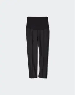 UNIQLO＊スマートアンクルマタニティパンツ＊新品未使用