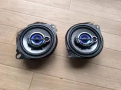 クラリオン SRT1033のサムネイル