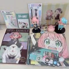 Item thumbnail for item fb6ad403-02be-4ec0-b5a4-437d13c7372d