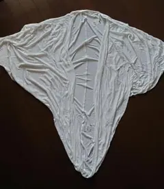 Item thumbnail for item 31bb33c8-b2b6-44e0-b0df-a11a4f46ca4f