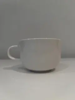 Item thumbnail for item ae7a3fb1-9a74-45b3-b66e-2555fdae5e06